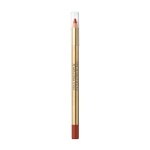 Max Factor huulepliiats Colour Elixir Nº 015 Soft Spice (10g)