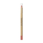 Max Factor huulepliiats Colour Elixir Nº 005 Brown n Nude (10g)