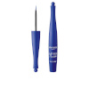 Bourjois Eyeliner Liner Pinceau 24H 4 29135441004 Nº 4 2,5ml