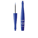 Bourjois Eyeliner Liner Pinceau 24H 4 29135441004 Nº 4 2,5ml