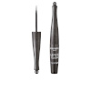 BOURJOIS silmalainer Paris Liner Pinceau 2,5ml, 008 Noir Surréaliste, naistele