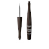 Bourjois silmalainer Eyeliner Liner Pinceau 24H 2