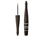 Bourjois silmalainer Eyeliner Liner Pinceau 24H 2