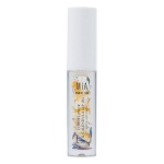 Mia Cosmetics Paris huulepalsam Cornflower & Calendula 0907 2,7ml (2,7ml)