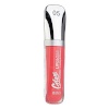 Glam Of Sweden huulevärv Glossy Shine (6ml) 05-coral