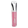 Glam Of Sweden huulevärv Glossy Shine (6ml) 04-pink power