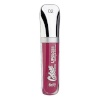 Glam Of Sweden huulevärv Glossy Shine (6ml) 02-beauty