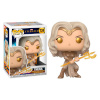 Funko Pop! mängufiguurid MARVEL ETERNALS THENA