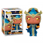 Funko Pop! mängufiguurid MARVEL ETERNALS AJAK