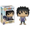 Funko tegevuskujud POP! Naruto Shippuden: Sasuke