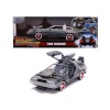 Simba auto DeLorean Back to the Future III 253255027 1:24