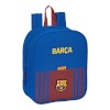 F.C. Barcelona seljakott 22x27x10cm