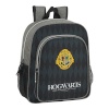 Harry Potter seljakott Hogwarts Hogwarts must hall 12 L