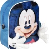 Disney koolikott Mickey Mouse sinine