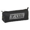 BlackFit8 pinal Topografhy must roheline
