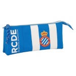 RCD Espanyol pinal sinine valge