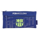 F.C. Barcelona pinal 811826029 sinine