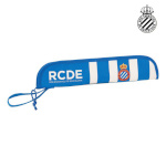 RCD Espanyol pinal