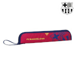 F.C. Barcelona pinal