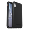 Otterbox kaitsekest 77-59864 must Iphone XR