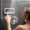 InnovaGoods kaitsekest Cashower