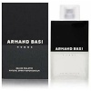 Armand Basi meeste parfüüm Basi Homme (125ml)