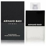 Armand Basi meeste parfüüm Basi Homme (125ml)