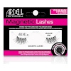 Ardell Valeripsmed Magnetiline Accent 002 (2 tk)