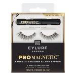 Eylure Valeripsmed Pro Magnetic Kit Wispy