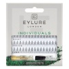 Eylure Valeripsmed Lash-Pro Individuals