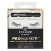 Eylure Valeripsmed Pro Magnetic Kit Accent