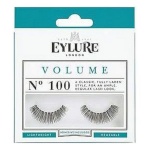 Eylure Valeripsmed Volume 100