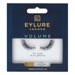 Eylure Valeripsmed Volume 3/4 005