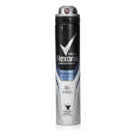 Rexona Värske deodorant Invisible Ice Fresh Men Invisible Ice Fresh Men 200ml