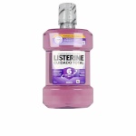 Listerine suuvesi Total Care (1000ml)