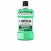 Listerine suuvesi Healthy Gums and Strong Teeth (500ml)