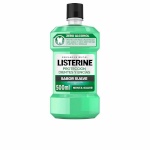 Listerine suuvesi Healthy Gums and Strong Teeth (500ml)