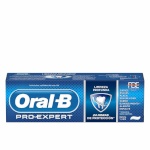 Braun Oral-B hambapasta Expert Süvapuhastus 75ml