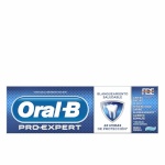 Braun Oral-B valgendav hambapasta Pro-Expert (75ml)