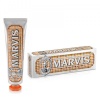 Marvis hambapasta Orange Blossom 75ml, unisex