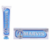 Marvis Värskendav hambapasta Aquatic Mint (85ml)