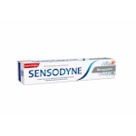 Sensodyne hambapasta (75ml)