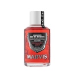 Marvis hambapasta (120ml)