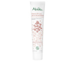 Melvita hambapasta Sensitive Gums Melvita 75ml (75ml)