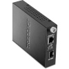 TrendNet adapter 100/1000Mbase-T SFP Media Converter