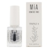 Mia Cosmetics Paris küünte ravi Triple 5 6728 (11ml)