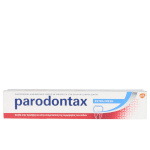 Parodontax hambapasta Frescor Diario (75ml)