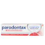 Parodontax hambapasta Complete Complete 75ml