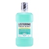 Listerine hambakatuvastane suuvesi Fresh Burst 100666598 (500ml) 500ml