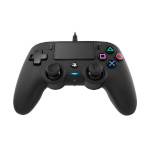 Nacon mängupult PS4OFCPADBLACK